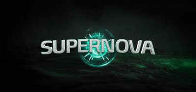 Supernova TD Image