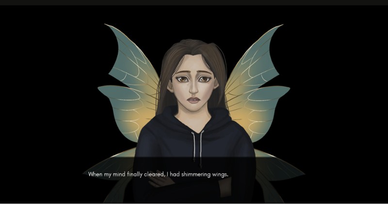 Taleweavers Alliance Anthology screenshot