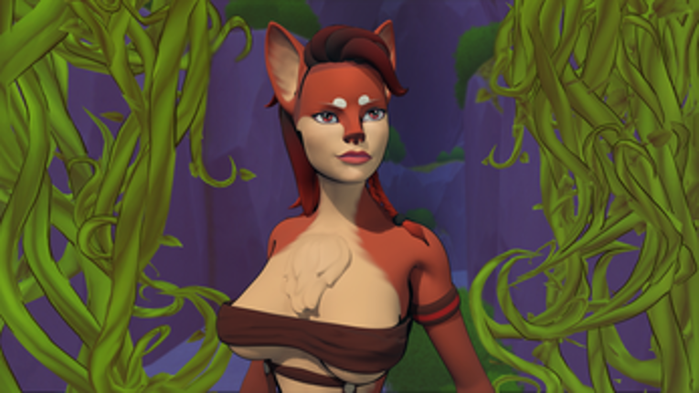 Tame It Too! screenshot