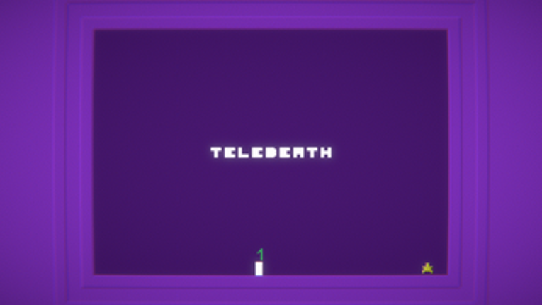 Teledeath Image