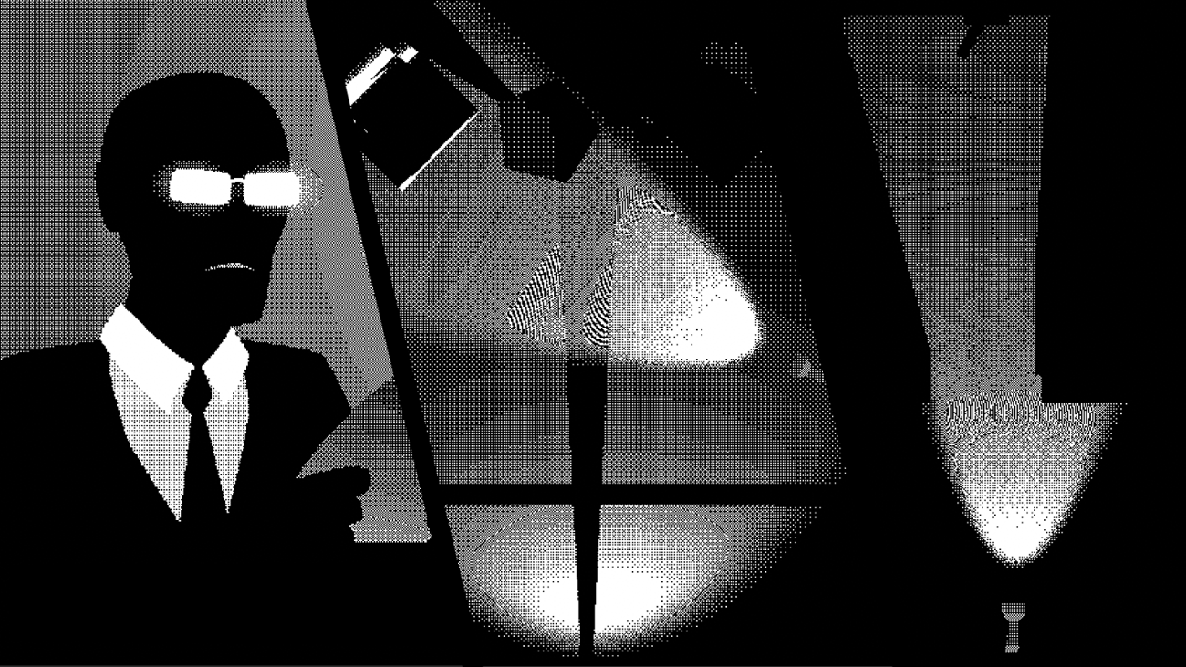 Games like The Suddenly Discovered Legacy of Your Nearly Forgotten And Recently Deceased Uncle