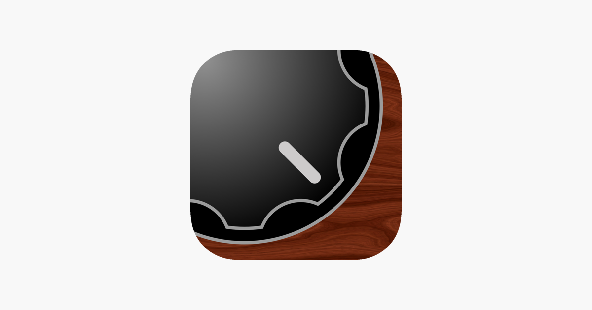 Games like Theremin Touch