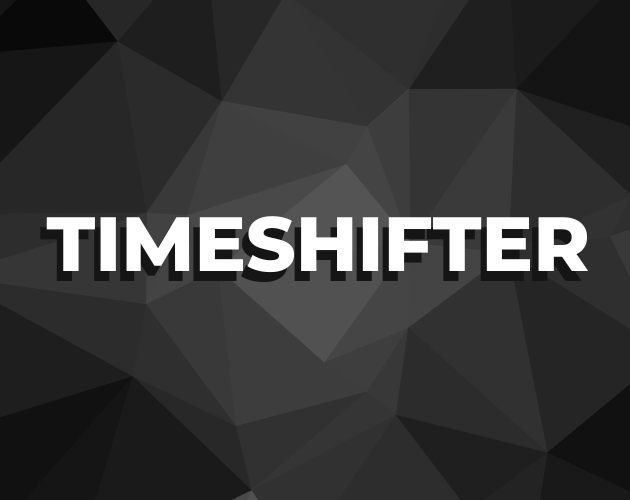 Games like TIMESHIFTER