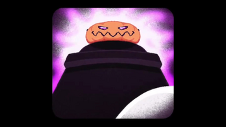 Tiny Terrors screenshot