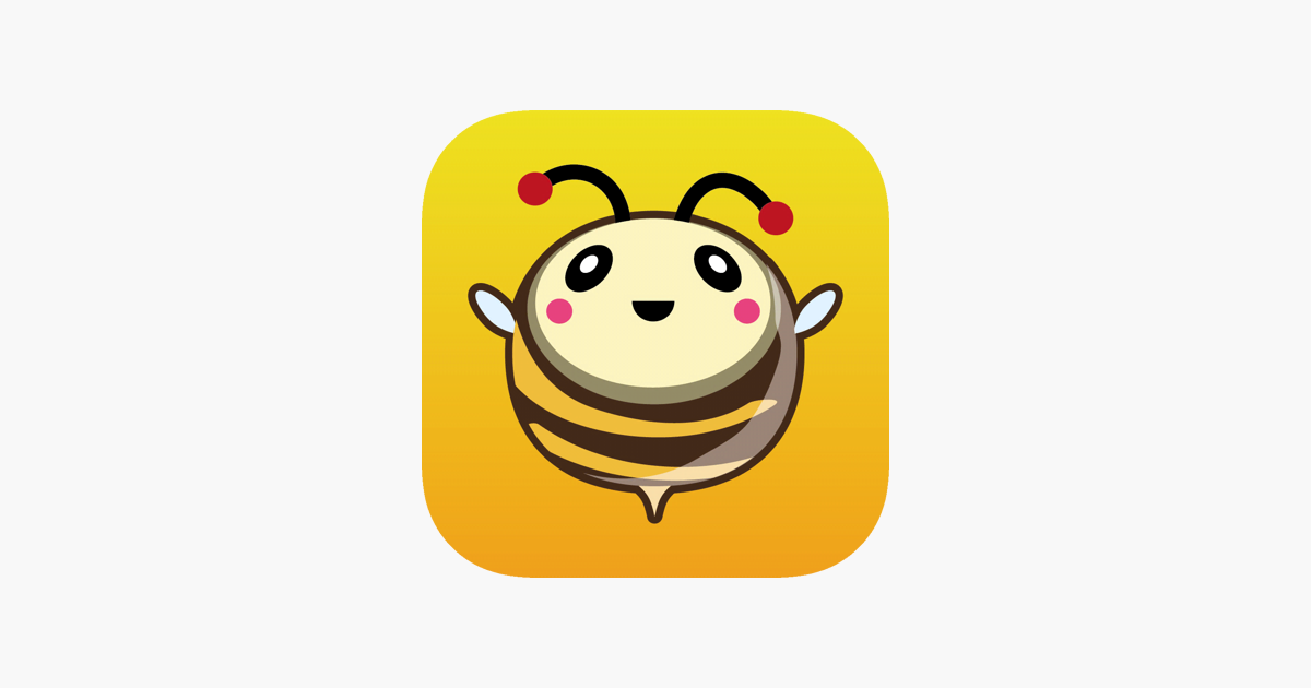 Games like Tumble Bee