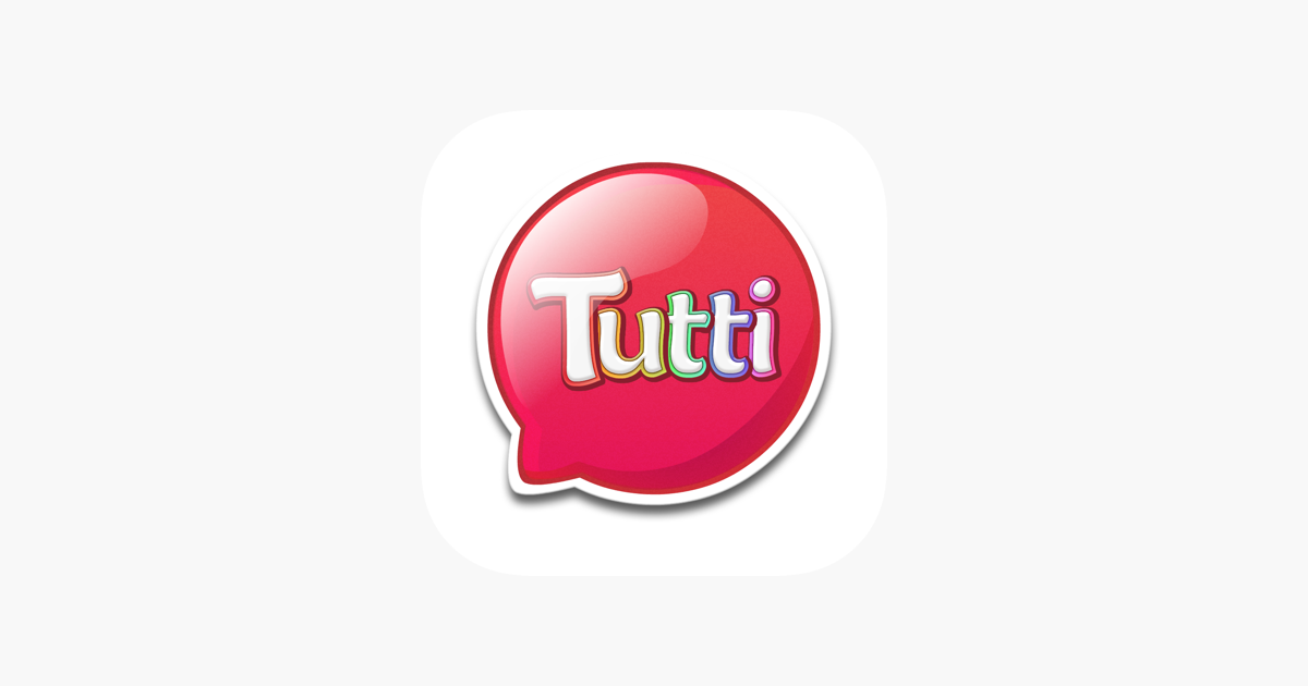 Games like Tutti (New)