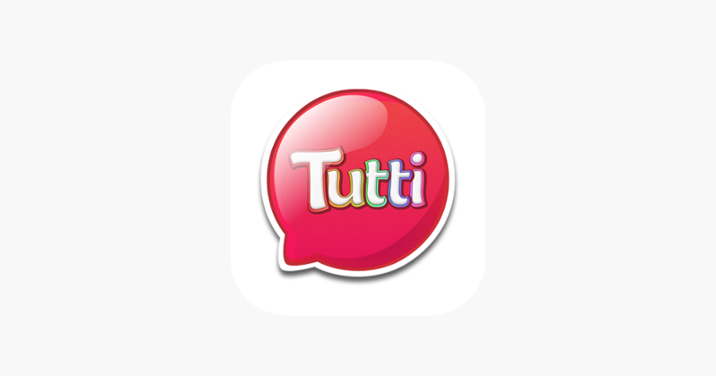 Tutti (New) Game Cover