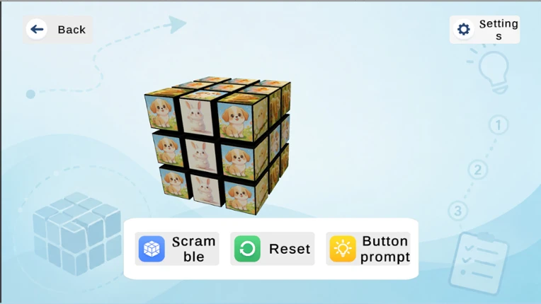 Twist Master Image