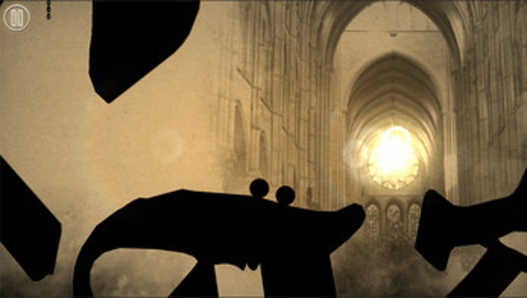 Type:Rider screenshot