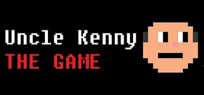 Uncle Kenny The Game Image