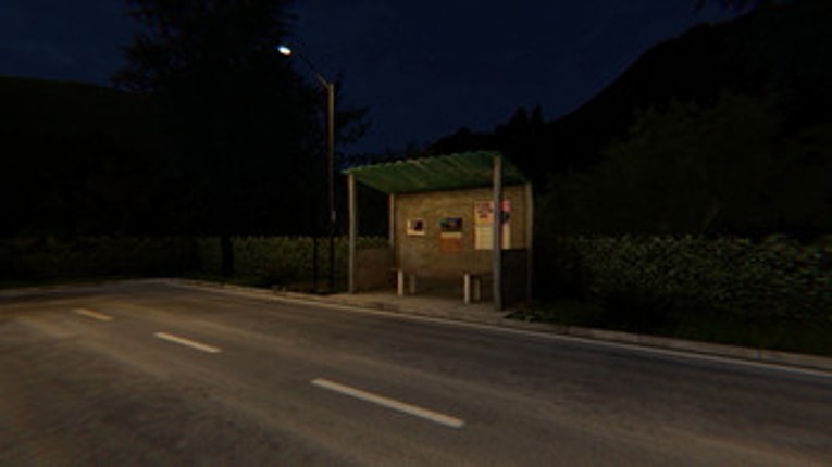 Weekend Renters screenshot