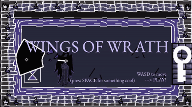 Wings of Wrath Image