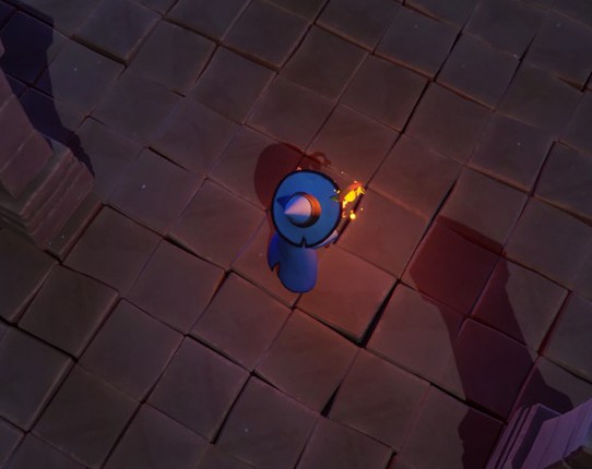 Wizard Adventure Image