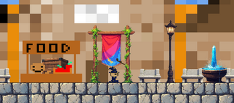 Wizard Image