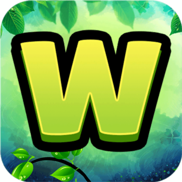 Games like Wordzy: Spelling game for Kids