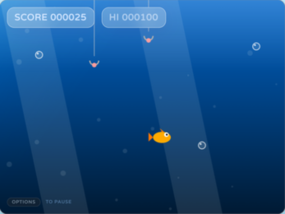 XBLOCK 50 screenshot