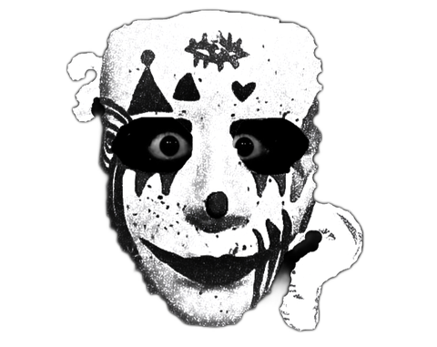 Games like Youchosis