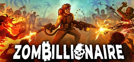 Games like ZOMBILLIONAIRE