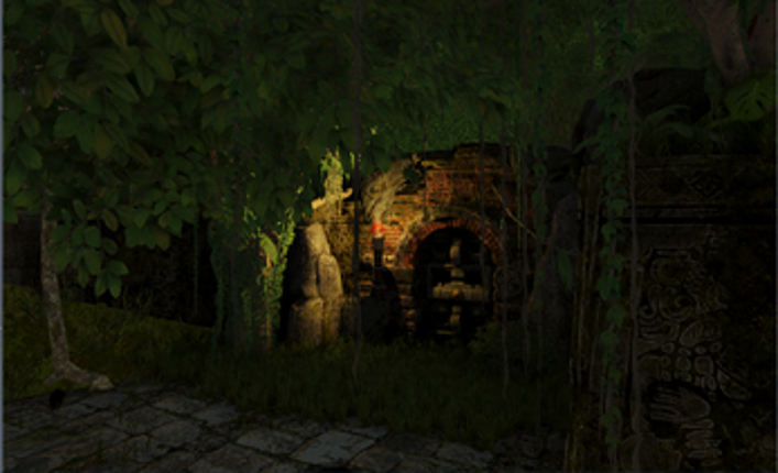 •] • · ´º´ · ”(Astec 2.0)“ · ´º´ · • [• screenshot