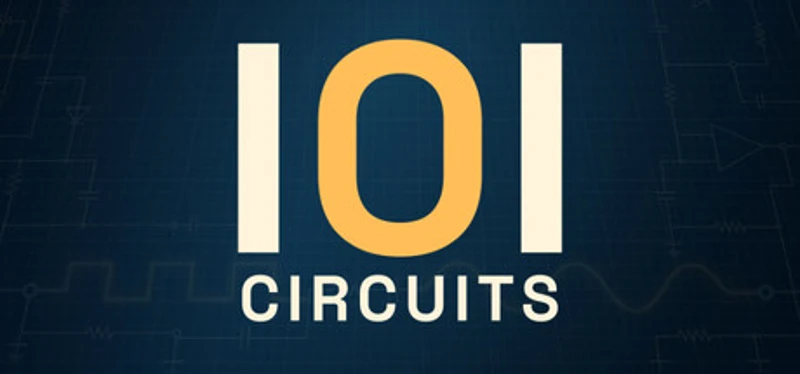 101 Circuits Image