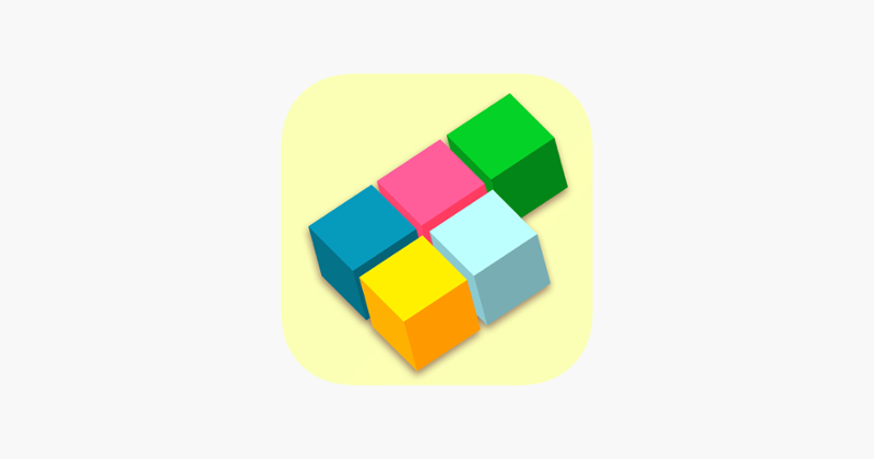 10-10 Extreme Amazing Grid Block Puzzle World Games Image