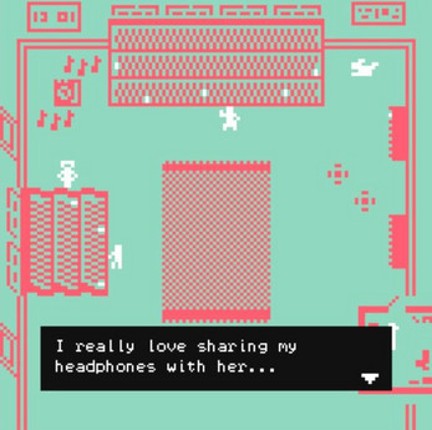 1998 screenshot