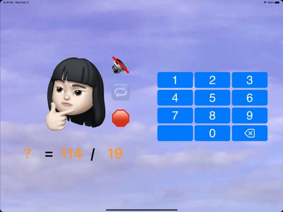 1x1 Coach plus screenshot