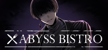 Games like Abyss Bistro