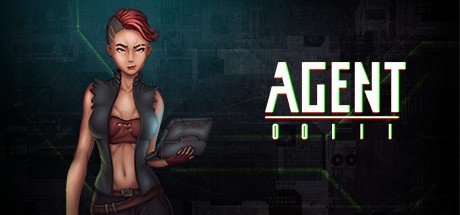 Games like Agent 00111