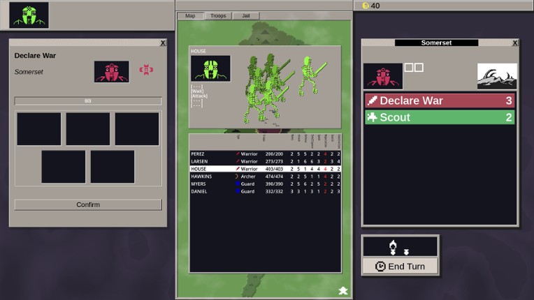 Android Asylum Image