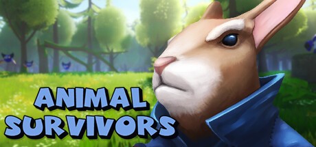 Games like Animal Survivors