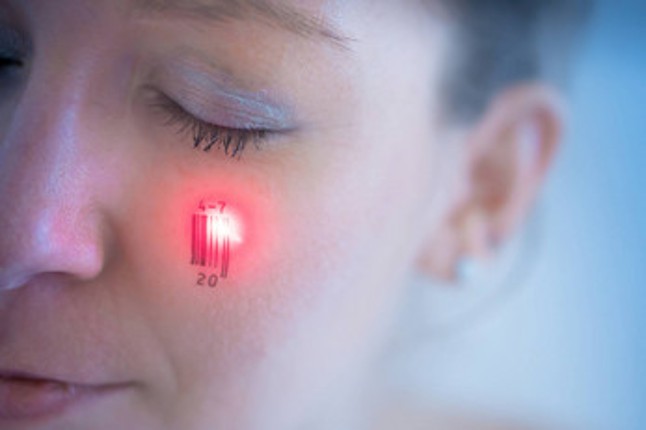 Archive 2019 screenshot