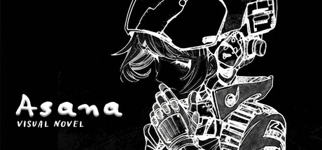 Games like Asana
