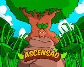 Ascensão Image