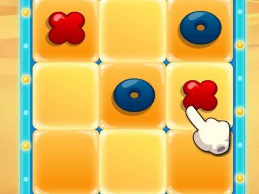 Games like Asian Mystery