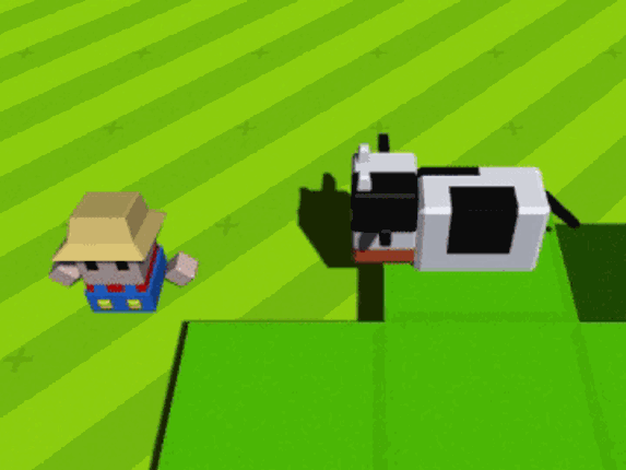 Autonauts Image