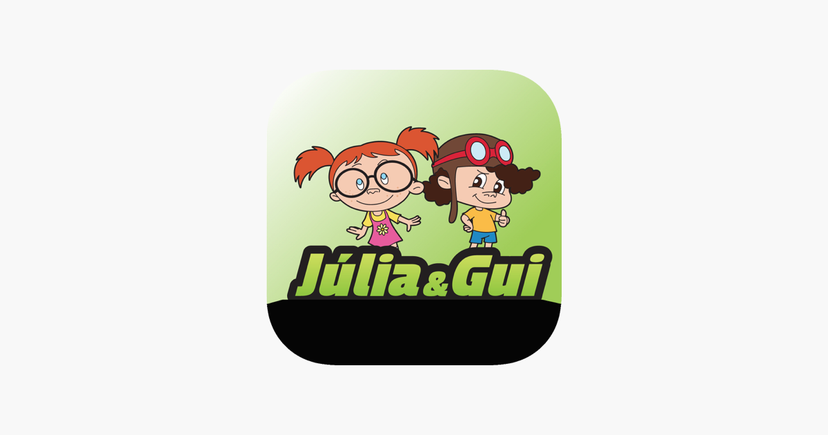 Games like Aventura na Ilha das Palavras