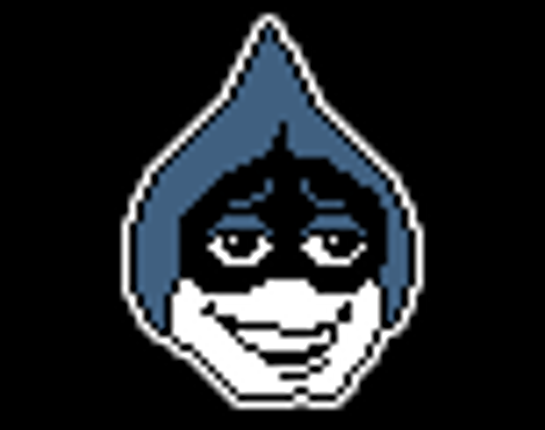 Awesome Lancer Button Image