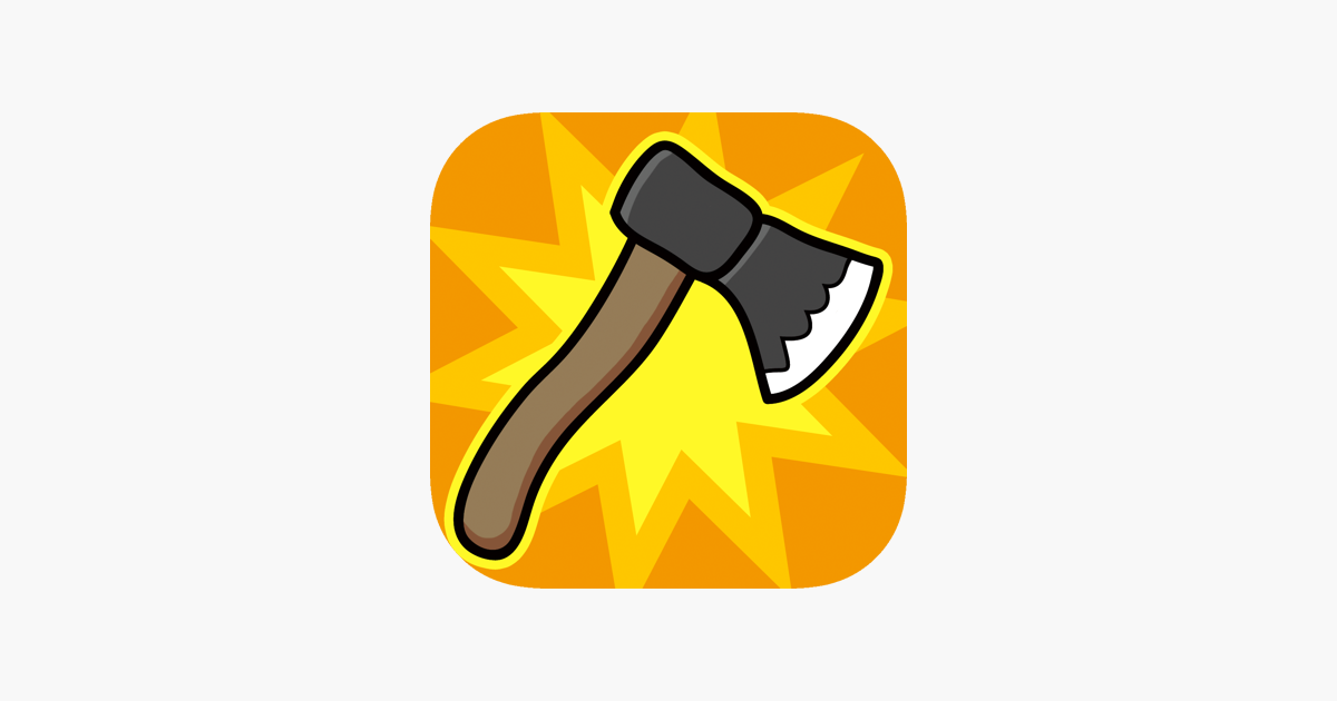Games like Axe Knight