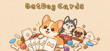 Games like BetDog Cards