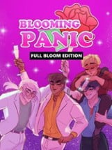 Blooming Panic: Full Bloom Edition Image