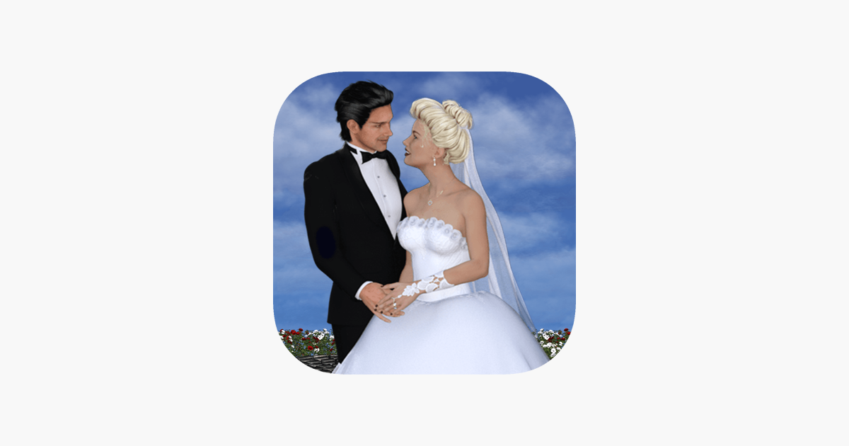 Games like Bridal Games