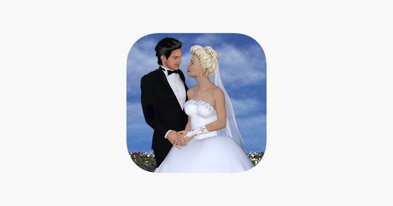 Bridal Games Game Cover