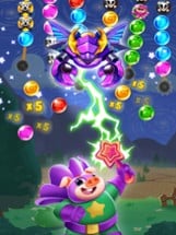 Bubble Shooter - X Pop Image