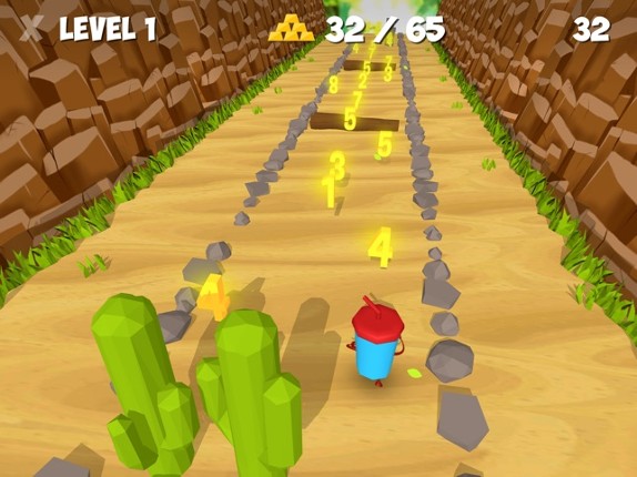 Burger King Jr Club screenshot