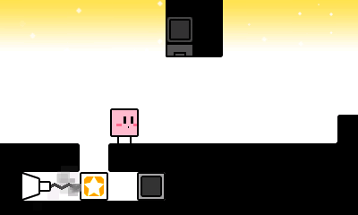 Bye-Bye Boxboy! Image