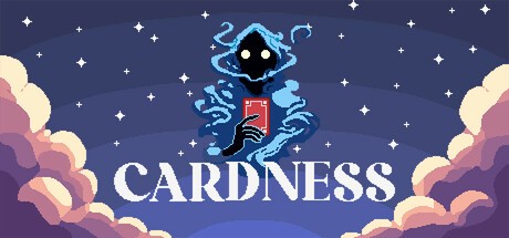 Games like Cardness