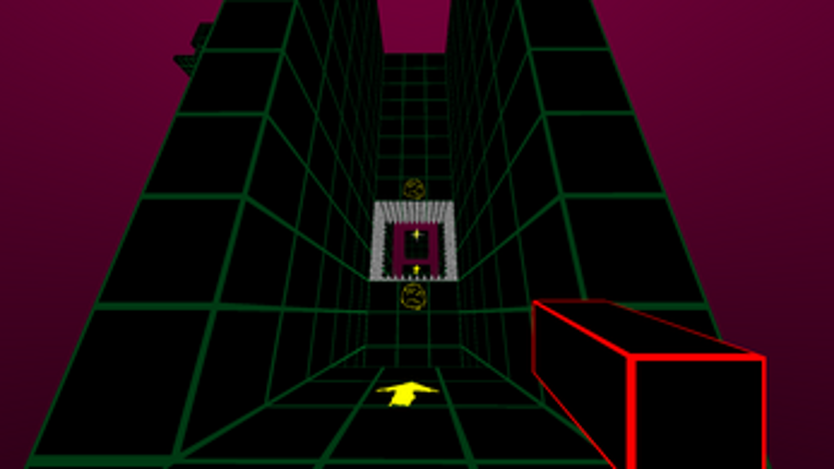 Cat: Command Not Found screenshot