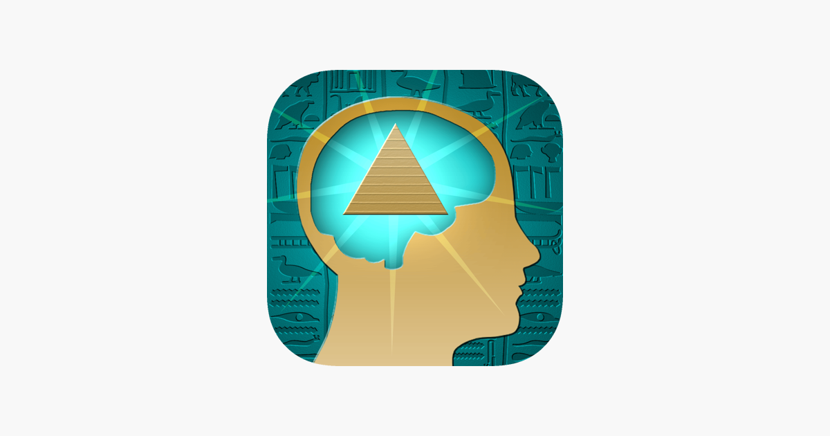 Games like Chain Of Thought 2