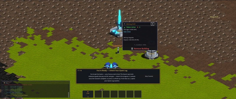 CircuitVeil screenshot